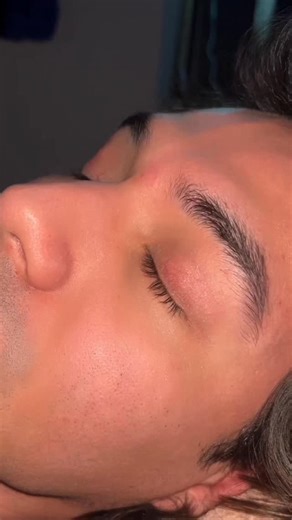 They are evolving #meme #comedy #funny | Eren Lenox