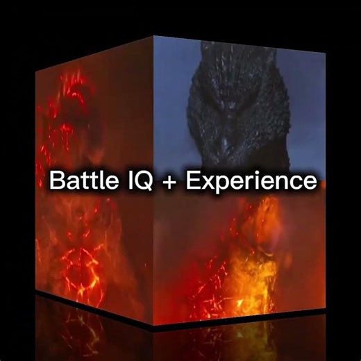 Final Wars Godzilla vs Strongest Godzillas