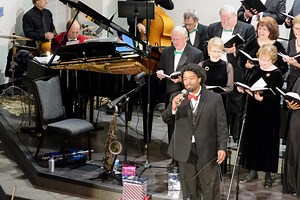 Online Services | Unity of the Triangle