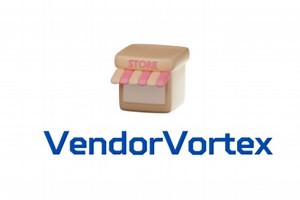 VendorVortex