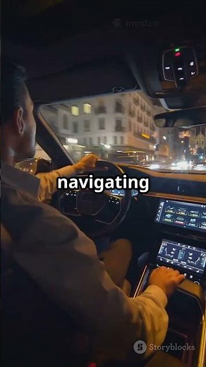 Discover the 2025 Volkswagen Passat Pro 🚘✨ The Next-Gen Sedan!