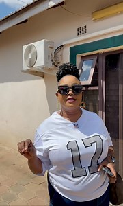 2.5K views · 48 reactions | While I focus on growing my brand,...