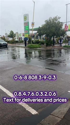 April Maite (@april_maite)’s videos with Vlog - Soft boy