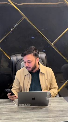 #JanbazJb