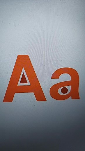 The Alphabet Song Sang By thatjackboxguy But With TVOkids Letters #tvokids #fyp #abc #song #abcsong