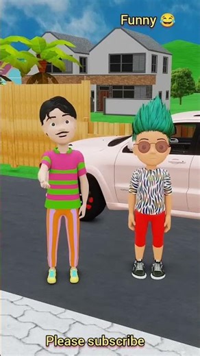 Comedy Next Level Comedy | So Funny You Can’t Stop Laughing! #funny