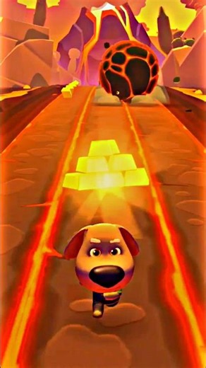 🏃 Tom vs Roy Rakoon – Who Wins?