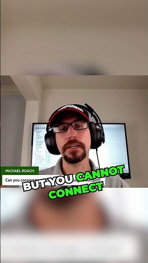 Can you connect to a local repeater through a DMR HotSpot