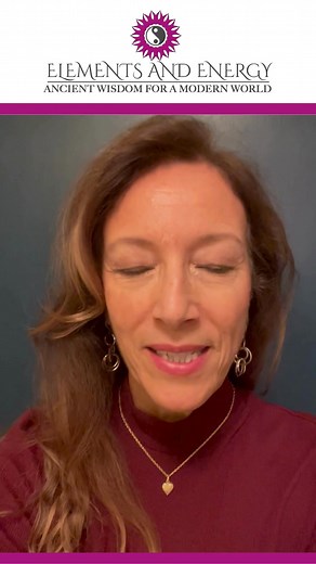 Setting intentions is a beautiful way to begin your day. Setting intentions for 2026 is wise and pays off huge dividends. What we focus on grows. Let's be intentional and deliberate in setting ourselves up for success in 2026! Join me for our 16th Annual Vision Board Party. I will teach you how to apply the Bagua Map (the 8 treasures of your life) to activate your board. Please see comments for details. ⬇️ With so much love, Ro | Elements and Energy: Feng Shui Consultation | Facebook