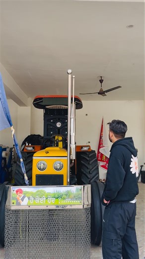 SIDHU MOOSE WALA NEW SONG | hologram show update 2026 #sidhumoosewala #punjabimusic #newsong