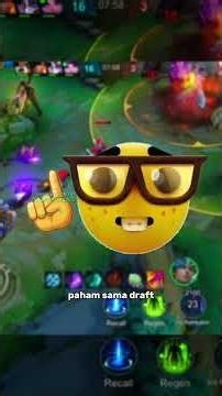 Midlane Mage Hero Tier List for Season 41 #MLBB