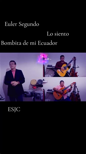 Videos de Euler Jiménez (@euler.jimnez2) con “sonido original - Euler Jiménez”
