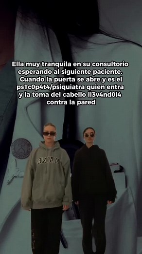 #wattpad #wattpadstories #BookTok #wattpadforyou #wattpadrecommendations #harrietwattpad #harrietfreeman #dorianswann #libroslibroslibros #librosen60seg #viral #Books #fypシ #parati #librostiktok #wattpadfrases #wattpadrekomendasi #lectorasdewattpad #bookstan #bookstagram