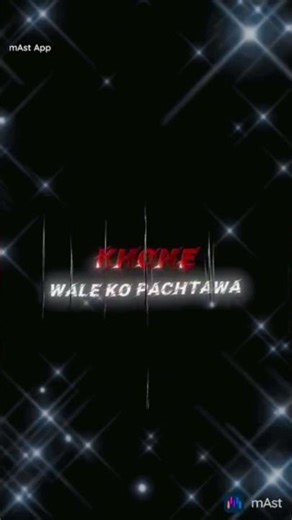 anime character edge style #automobile