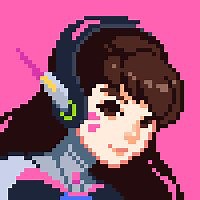 Curso de Pixel Art - Acesse grátis | Cursou