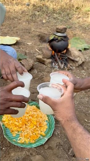 Gully Clips - Kallu - Kunda Chicken