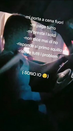 Marilisa Seccia on Reels