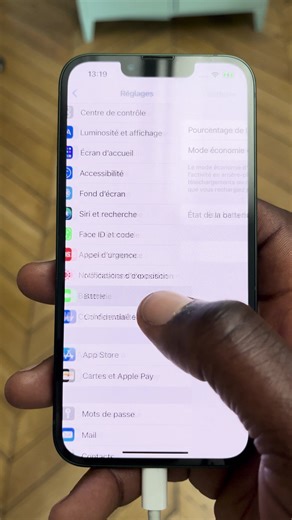 Tech reconditionnée par des Pros 🥼 Moins cher que le neuf 💵 et meilleur pour la planète 🌍 12 mois de garantie 🛡️ 30 jours pour changer d'avis 🤩 | Back Market