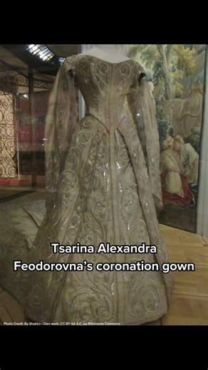 Rare Romanov Artifacts That Survived | Abandoned Spaces