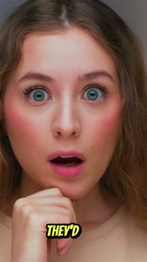 Can You See a Color That Doesn't Exist?