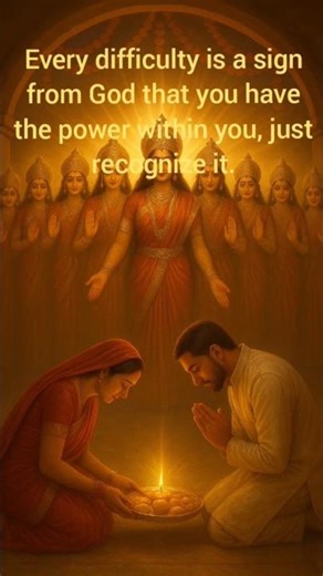 Daily Devotional Inspiration | Short Motivational Quotes for Inner Strength