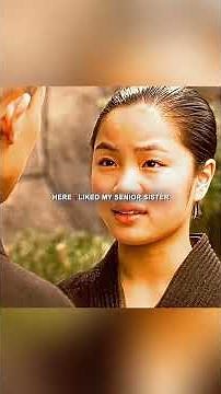 I will become a top assassin. #action #movieclips