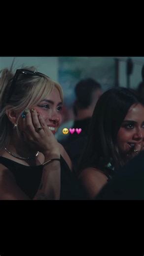 🥹 #ari #reaccion #100kviews #riversgg #sacameenparati | Ari Rivers