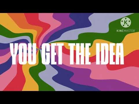 SpongeBob Time Cards Season 11-13 Part 1