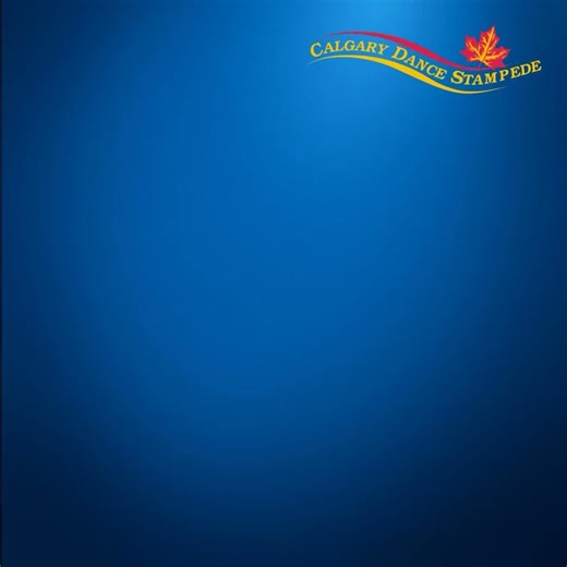 Keith Armbruster on Instagram: "🎉 Meet Our 2026 Calgary Dance Stampede Professionals! We’re excited to welcome David Appel — a highly respected champion, judge, choreographer, and leader across both the Country and Swing dance communities. David is a Country Champion, Hustle Champion, and Teams, Theatre Arts, and Cabaret Champion, as well as a two-time U.S. Open Swing Showcase Champion with additional U.S. Open Cabaret and Team titles. His competitive background spans Country Club contests alon