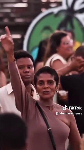 Como Dançar Reggae: Aprenda os Passos e Curta a Vibe