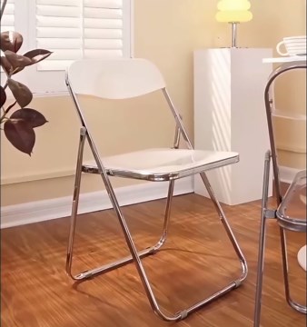 Fog Machine 900 Watt with 6 LED Lights and 2-in-1 Wireless Remote, Professional Stage Smoke Machine for DJ Halloween Parties Wedding