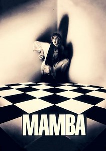 Fair Game Movie (1989), Watch Movie Online on TVOnic