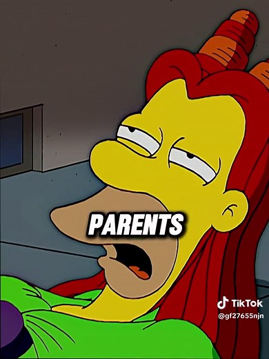 Bart Becomes Batman in The Simpsons Adventure