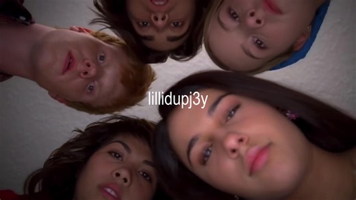 More Than a Band: Exploring Lemonade Mouth's Legacy