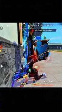 Doston ke liye Maut se takkar! 👑 Brotherhood vs Squad #Shorts #friends #brotherhood