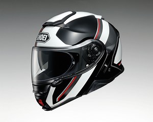 Shoei Neotec II