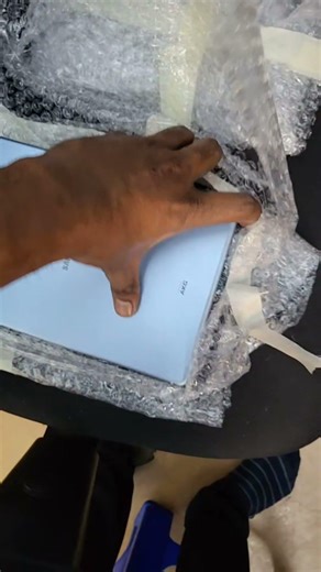 দমদমের গোপন ল্যাপটপ বাজার! মাত্র ৪৯৯৯/- টাকায় ল্যাপটপ 💻 Dum Dum Laptop Wholesale Market highlight