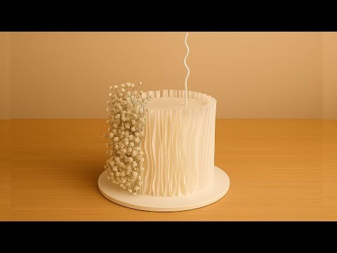 ❄️🎂Simple Girl Birthday Cake Ideas | Frozen Birthday Cakes for Girls!