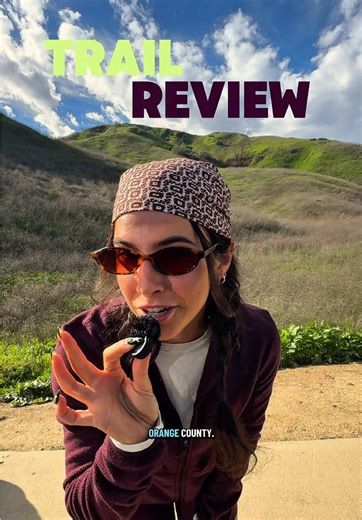 Bane Canyon Trail Loop Review: A Hiking Guide