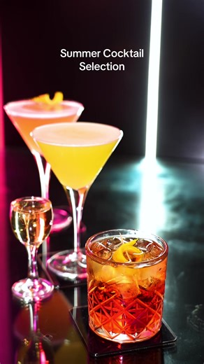 Pigalle (@pigalle_capetown)’s videos with original sound - Pigalle