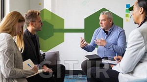 Using Neuroscience for More Effective L&D