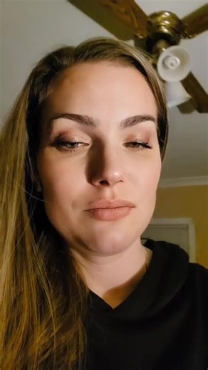 Tiffany (@tiffany_greenwood)’s videos with Circus Psycho - Diggy Graves