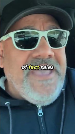 Pressure Washing for Beginners (Start Making Money FAST) #sidehustle #powerwashing