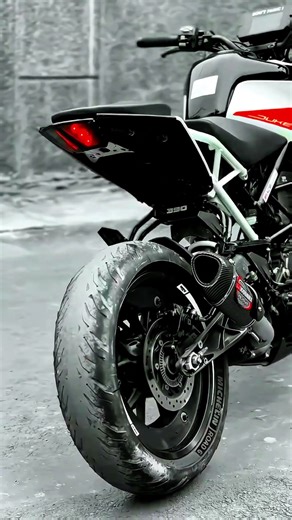 KTM DUKE 🥶🥵 ||#bikerider#ktmduke390#rider#duke390#youtubeshorts#song#viral#trendingvideo#shorts#ktm