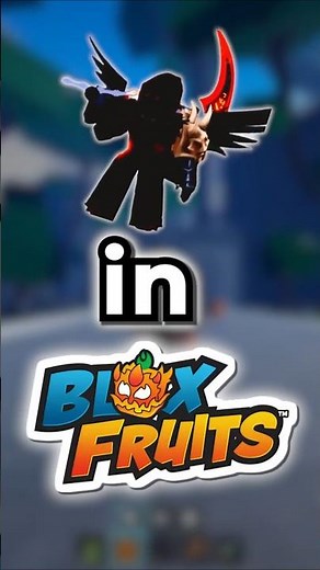 How To Spawn & Defeat Soul Reaper! (Full Guide) ⚔️ #roblox #bloxfurit #bloxfruits #bloxfruitguide