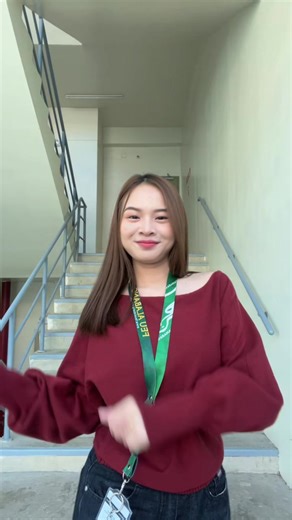 Returning to School: FEU Alabang Experience