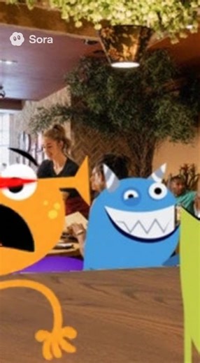 Wario (@wahwario)’s videos with original sound - Wario