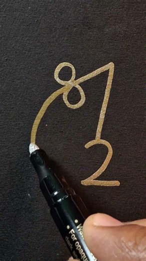 Easy Trick to Draw Cute Rat🐀#drawing #easydrawing