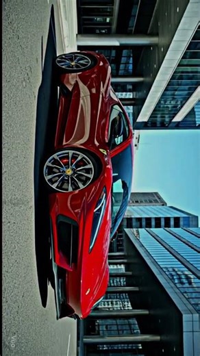 Trendy Speed Ramp B Roll Transition #shorts