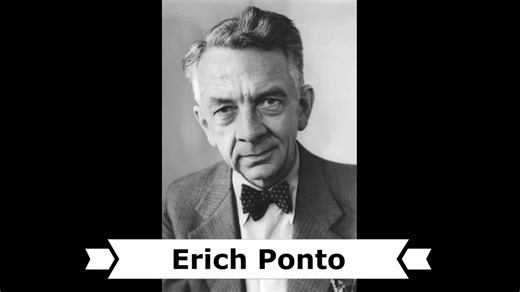 1.9K views · 121 reactions | Heute wäre der 139. Geburtstag des...